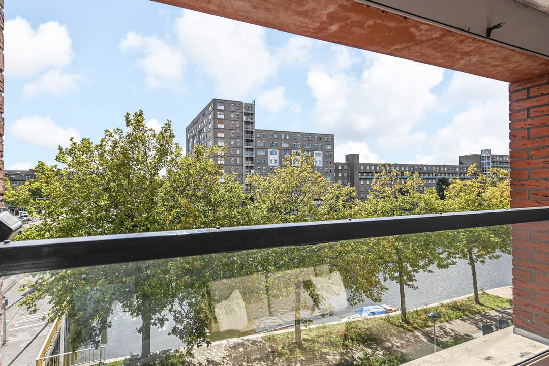 Foto 11 van Rijswijkseweg 71-A
