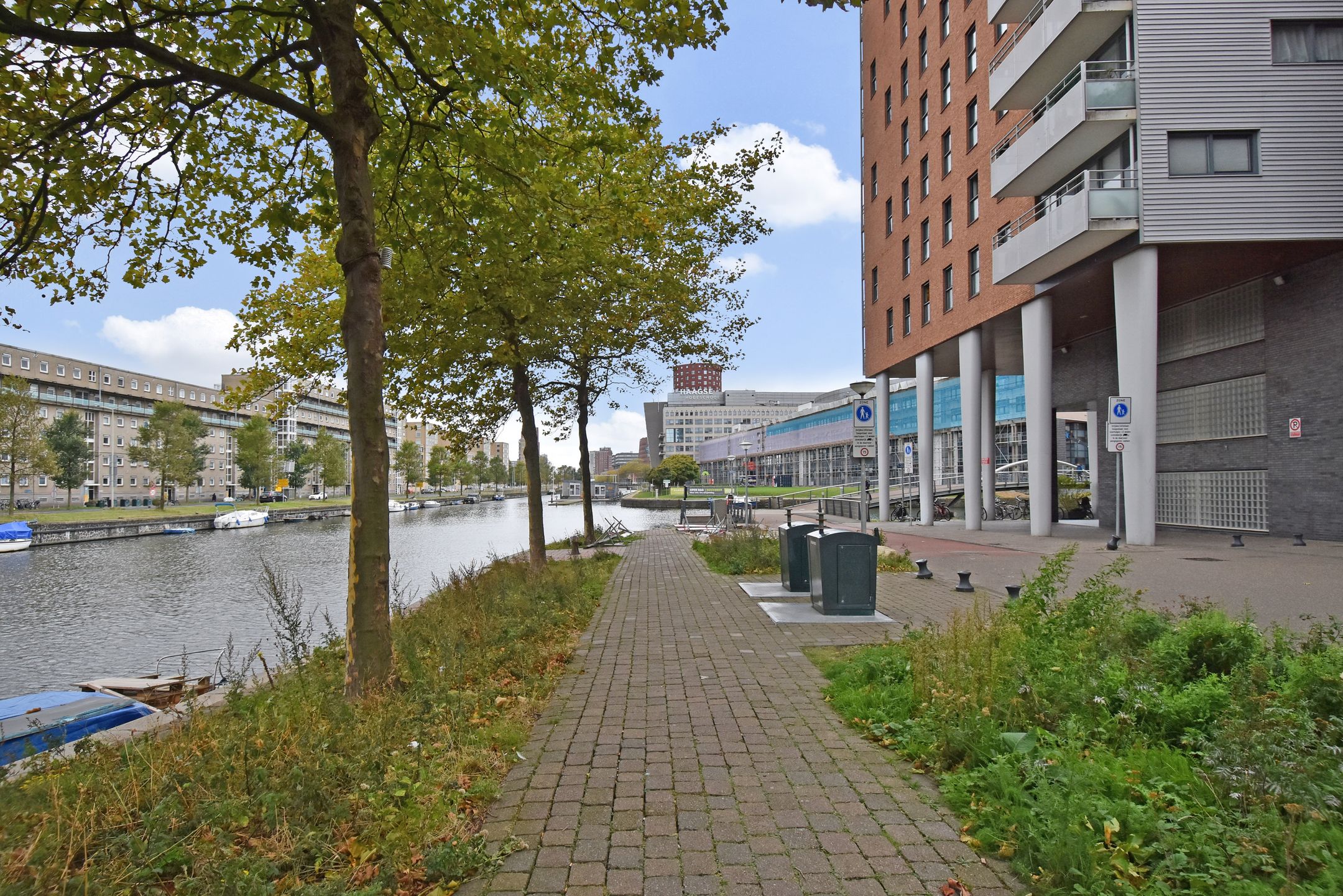 Foto 30 van Rijswijkseweg 71-A