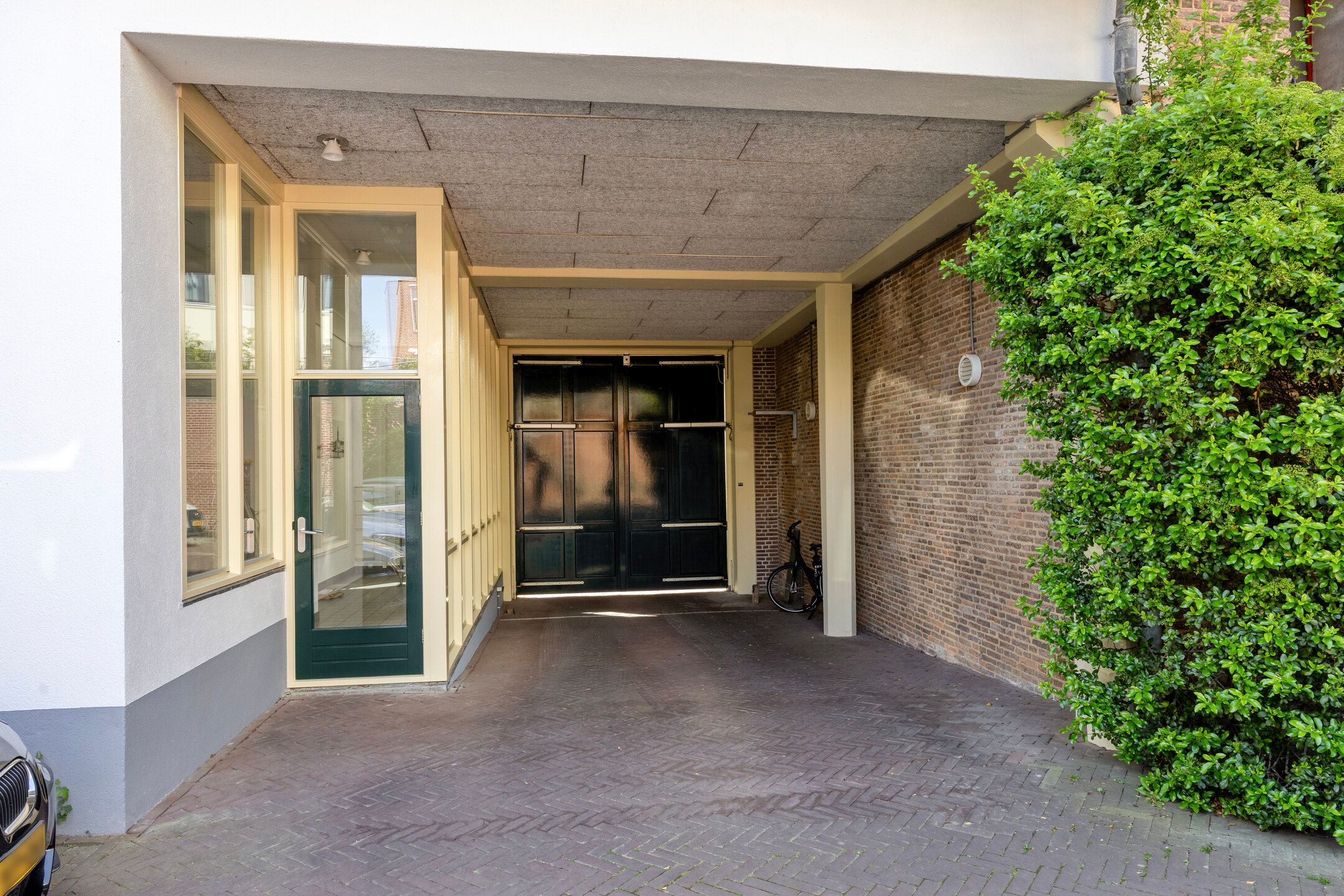 Foto 42 van Walstraat 15-A