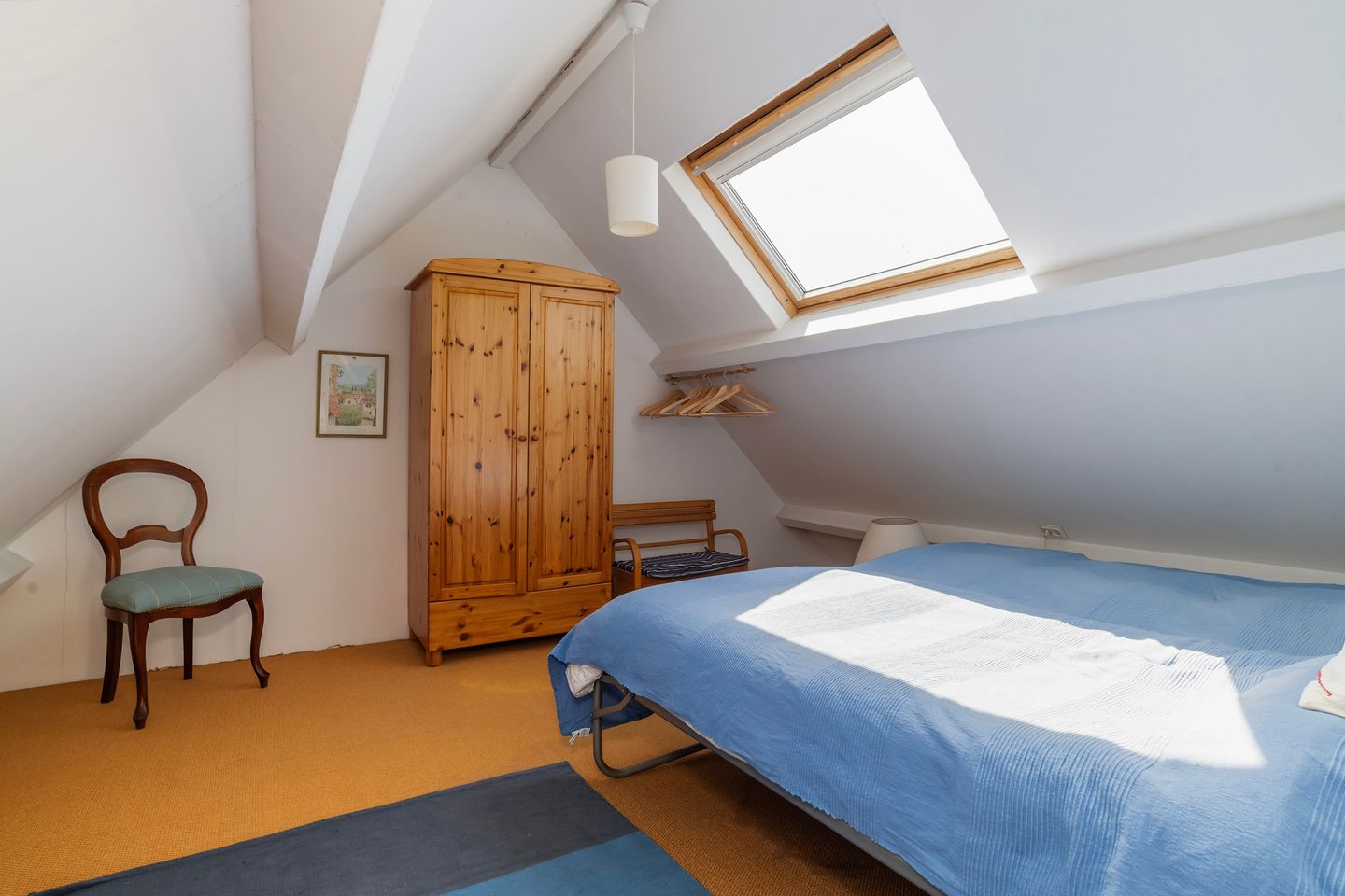 Foto 40 van Plaswijcklaan 51