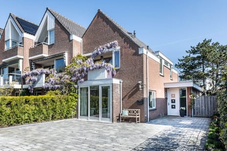 Haarlemmerstraat thumbnail