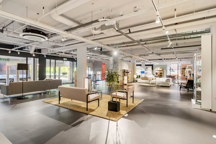 Plantsoen 60, Wageningen