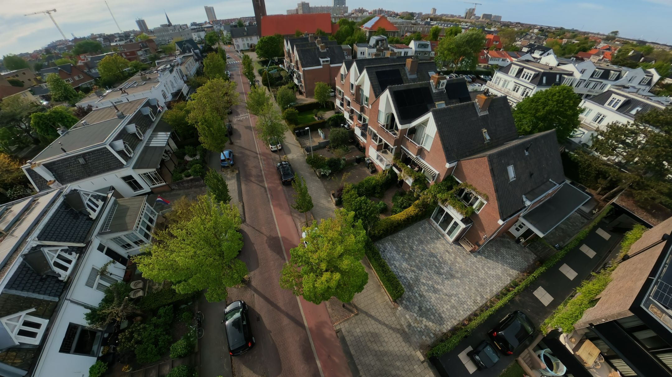 Foto 45 van Haarlemmerstraat 11-A