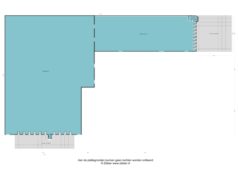 View floorplan