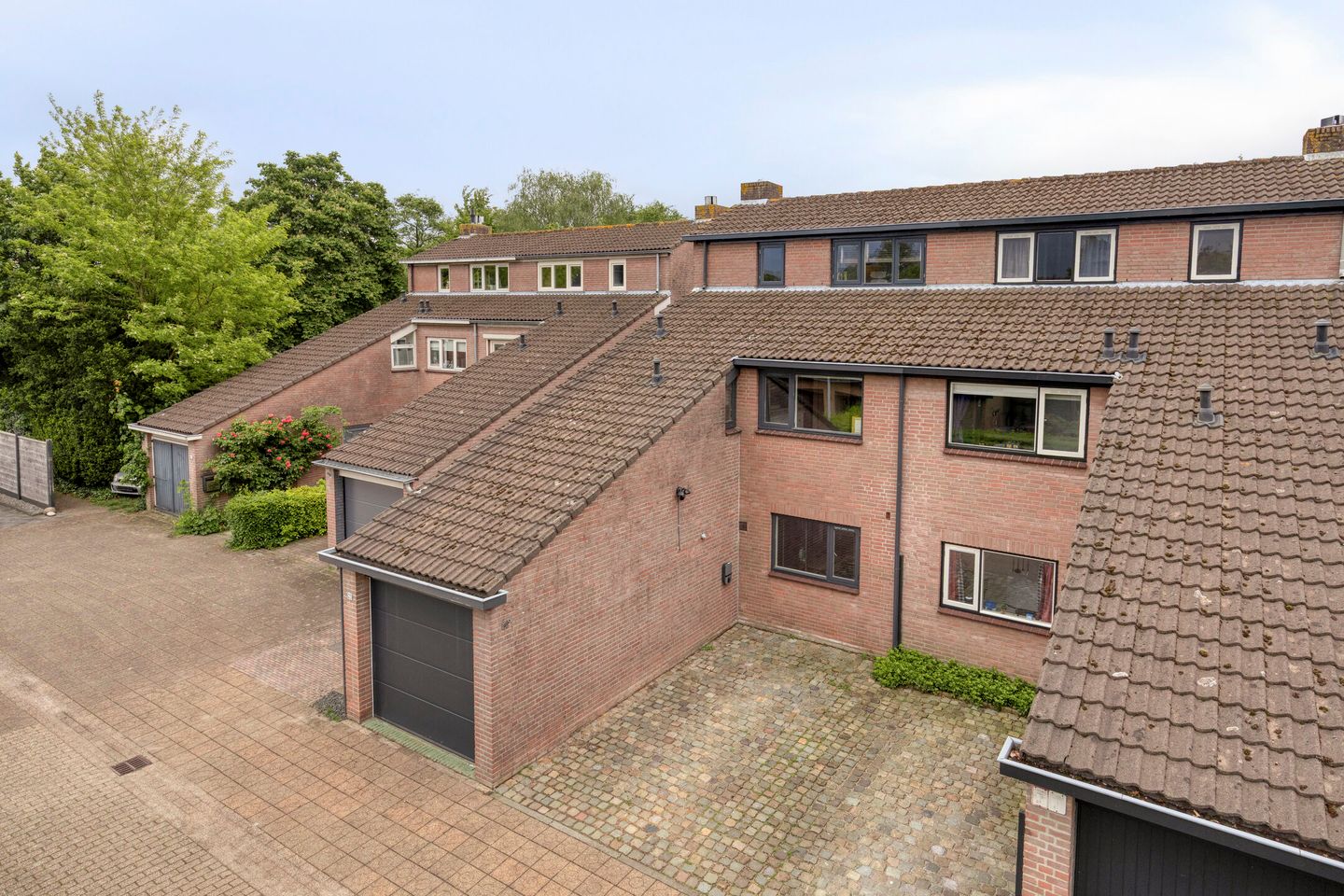 Photo 4 of Buntlaar 23