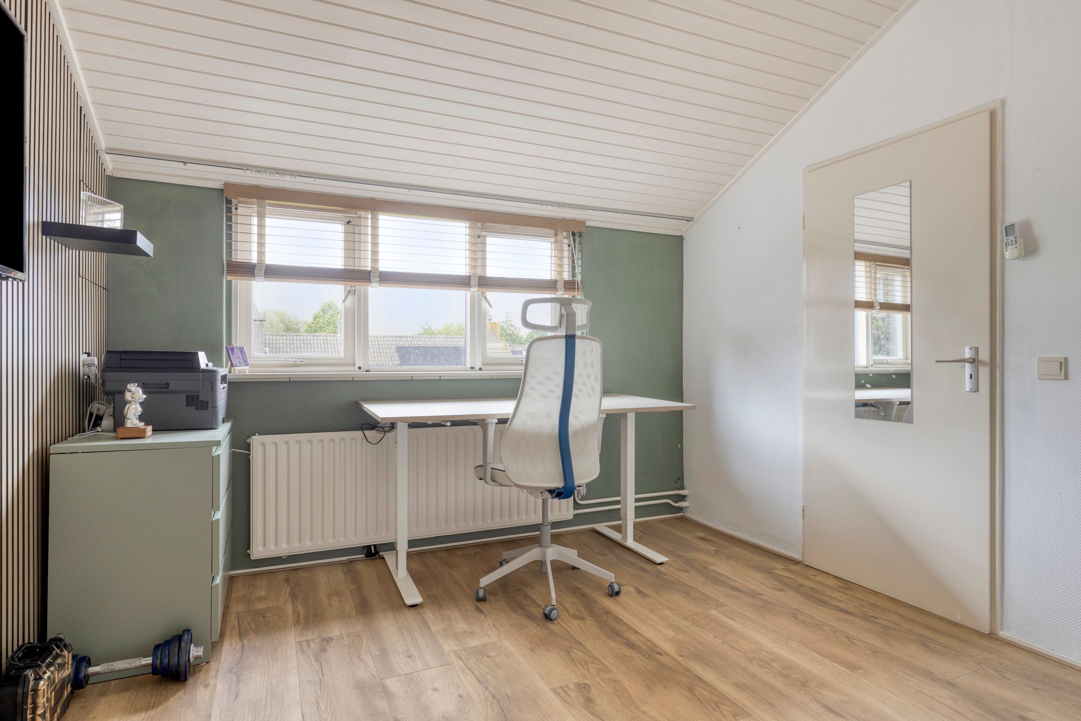 Photo 45 of Buntlaar 23