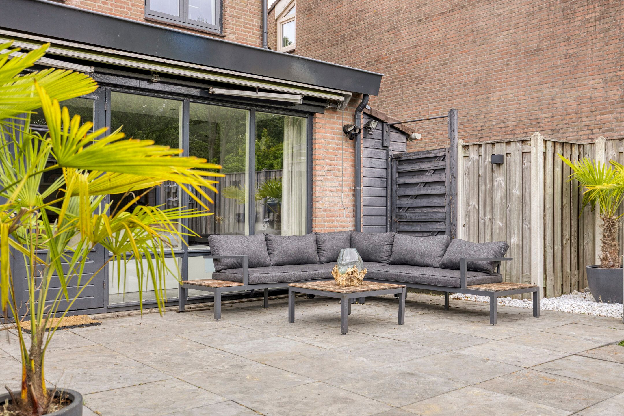 Photo 51 of Buntlaar 23