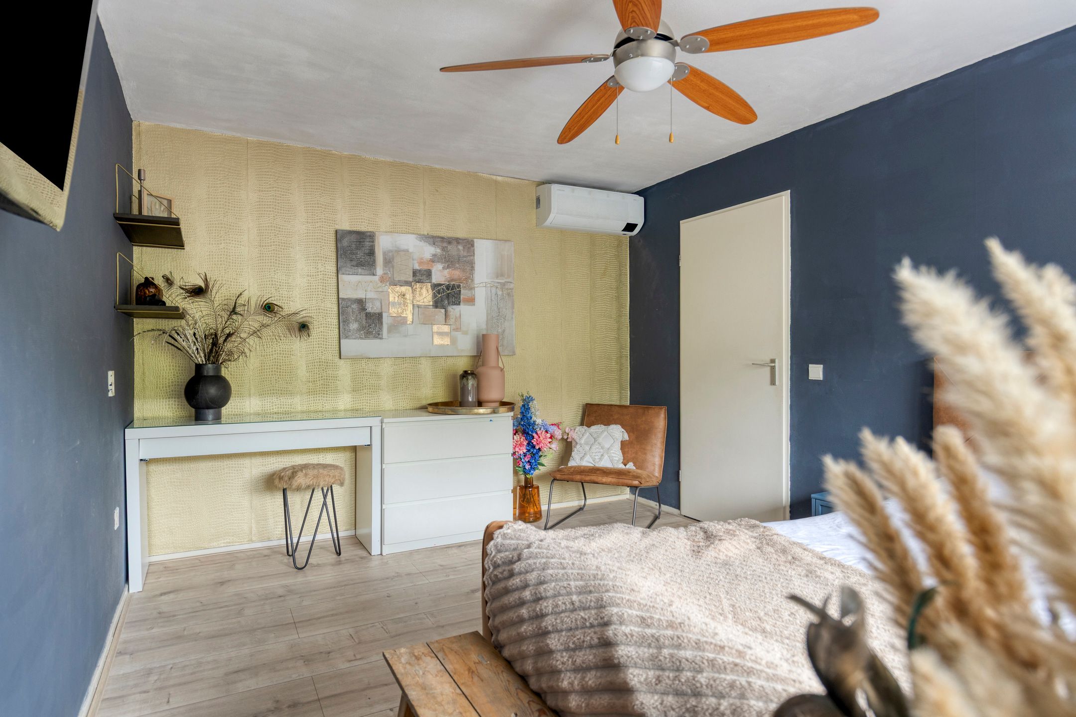 Photo 33 of Buntlaar 23