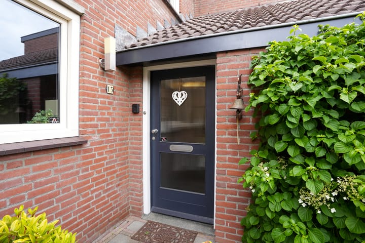 Foto 4 van Schelkens-ven 13