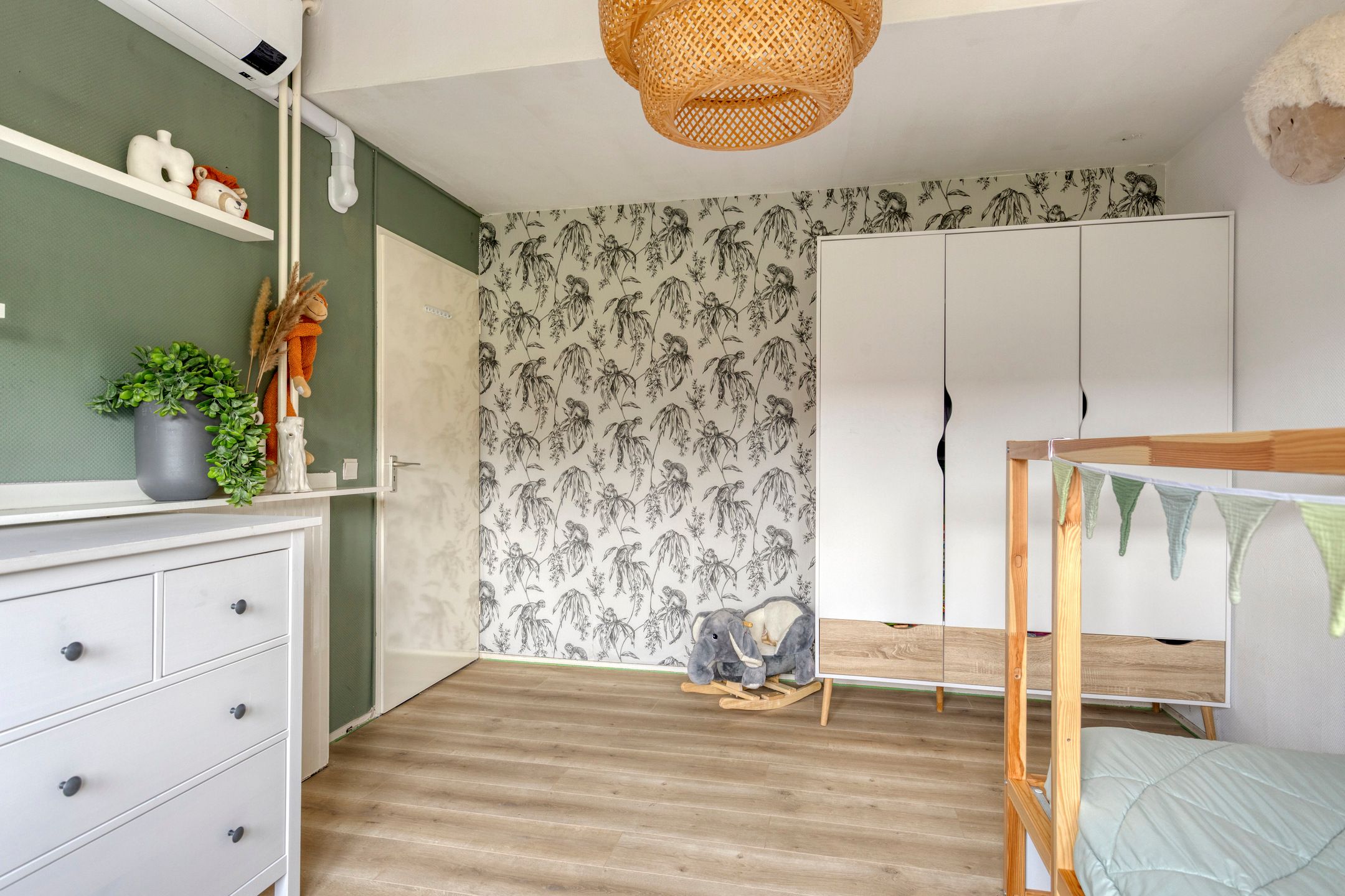 Photo 39 of Buntlaar 23