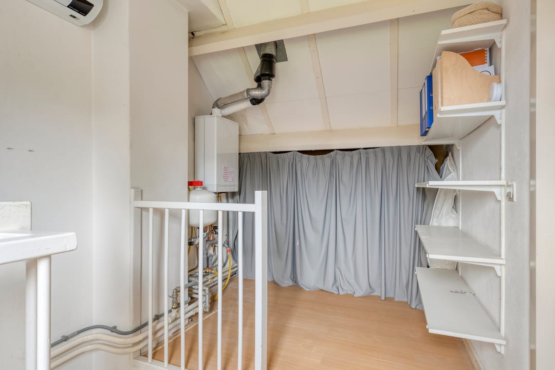 Photo 43 of Buntlaar 23