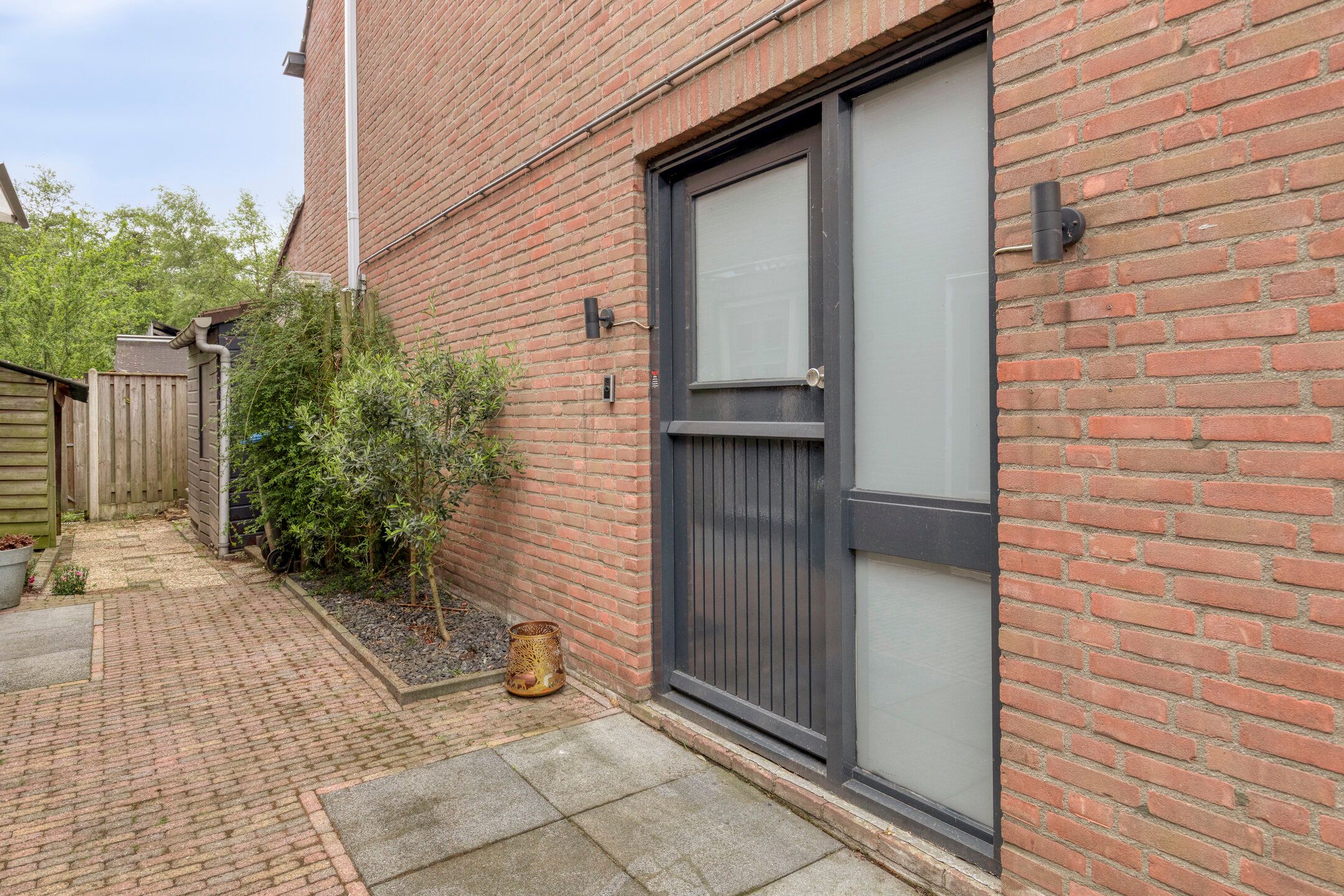 Photo 6 of Buntlaar 23
