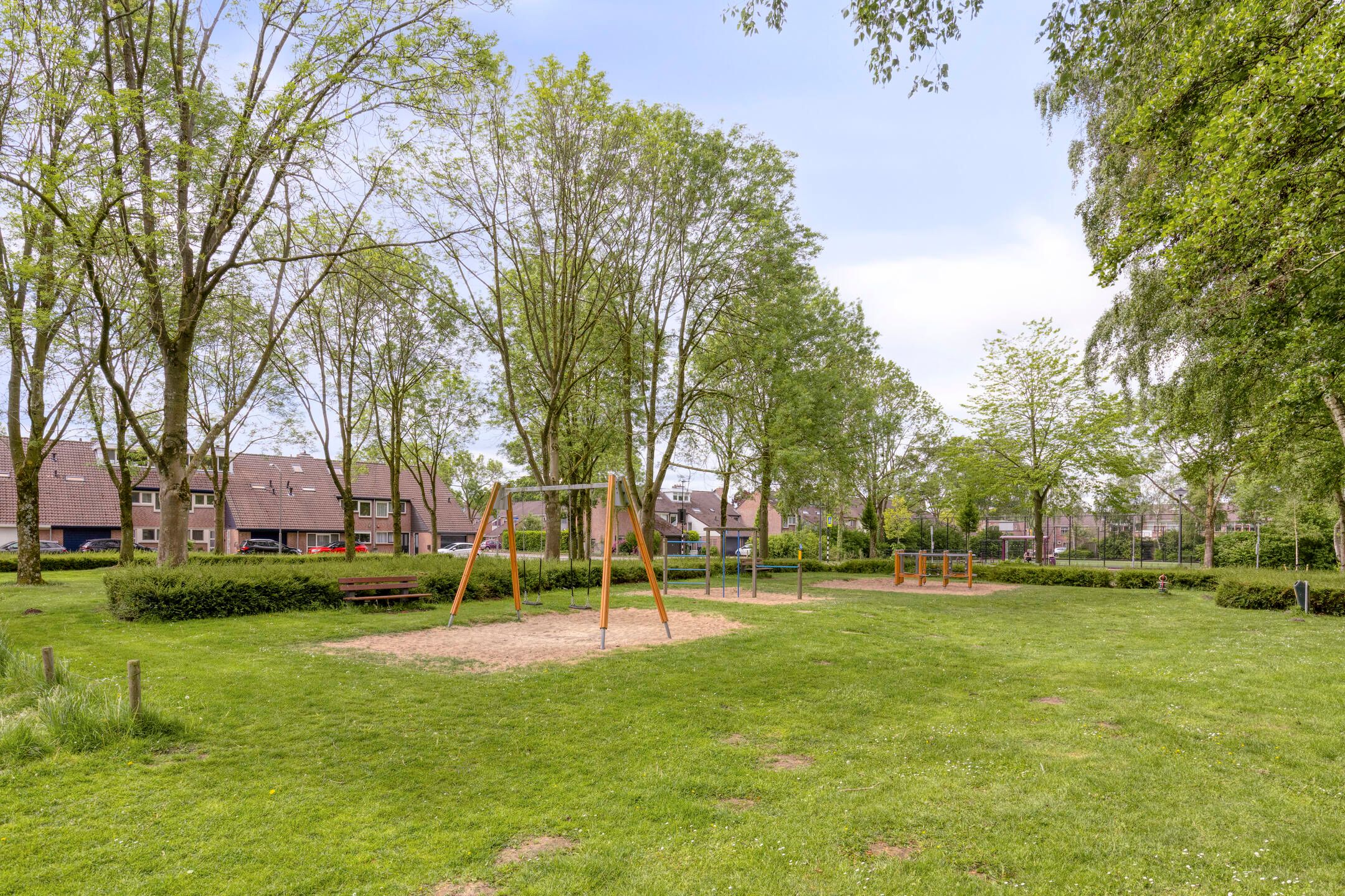 Photo 66 of Buntlaar 23