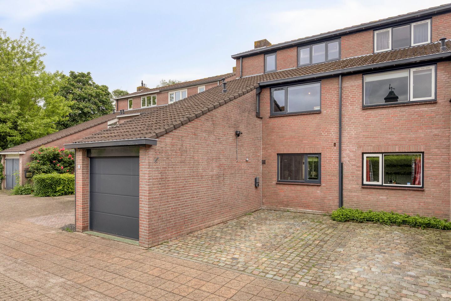 Photo 64 of Buntlaar 23
