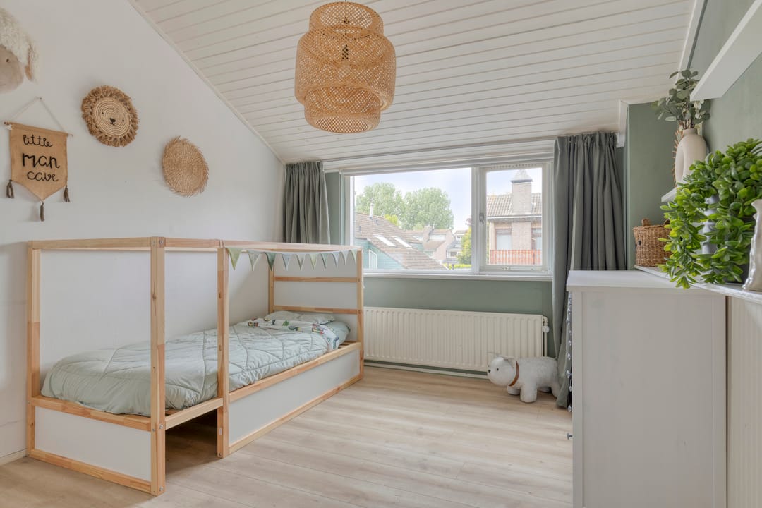 Photo 38 of Buntlaar 23