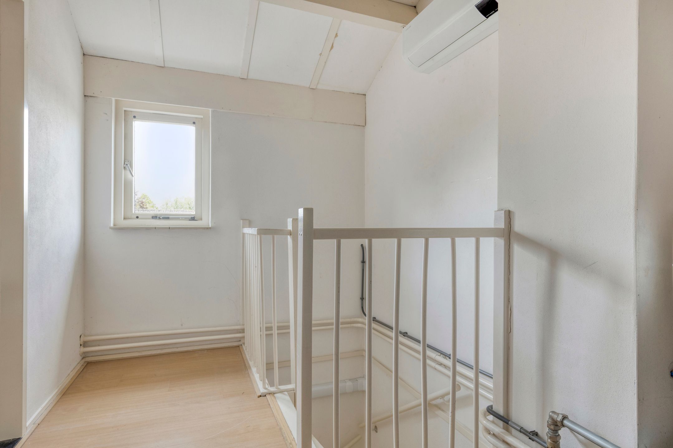 Photo 42 of Buntlaar 23
