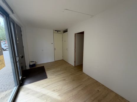 View photos