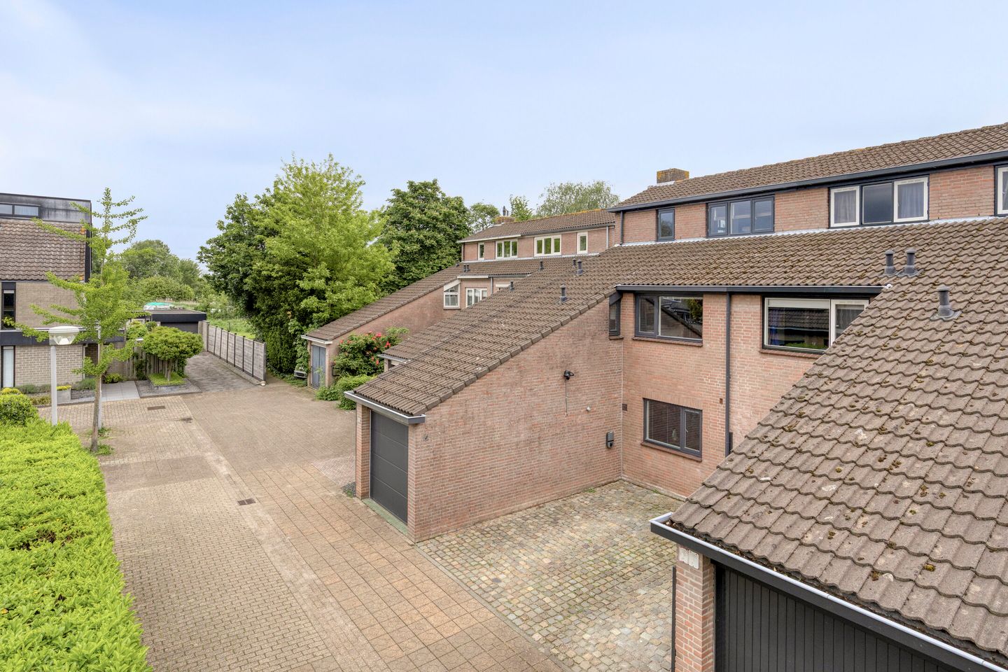 Photo 65 of Buntlaar 23
