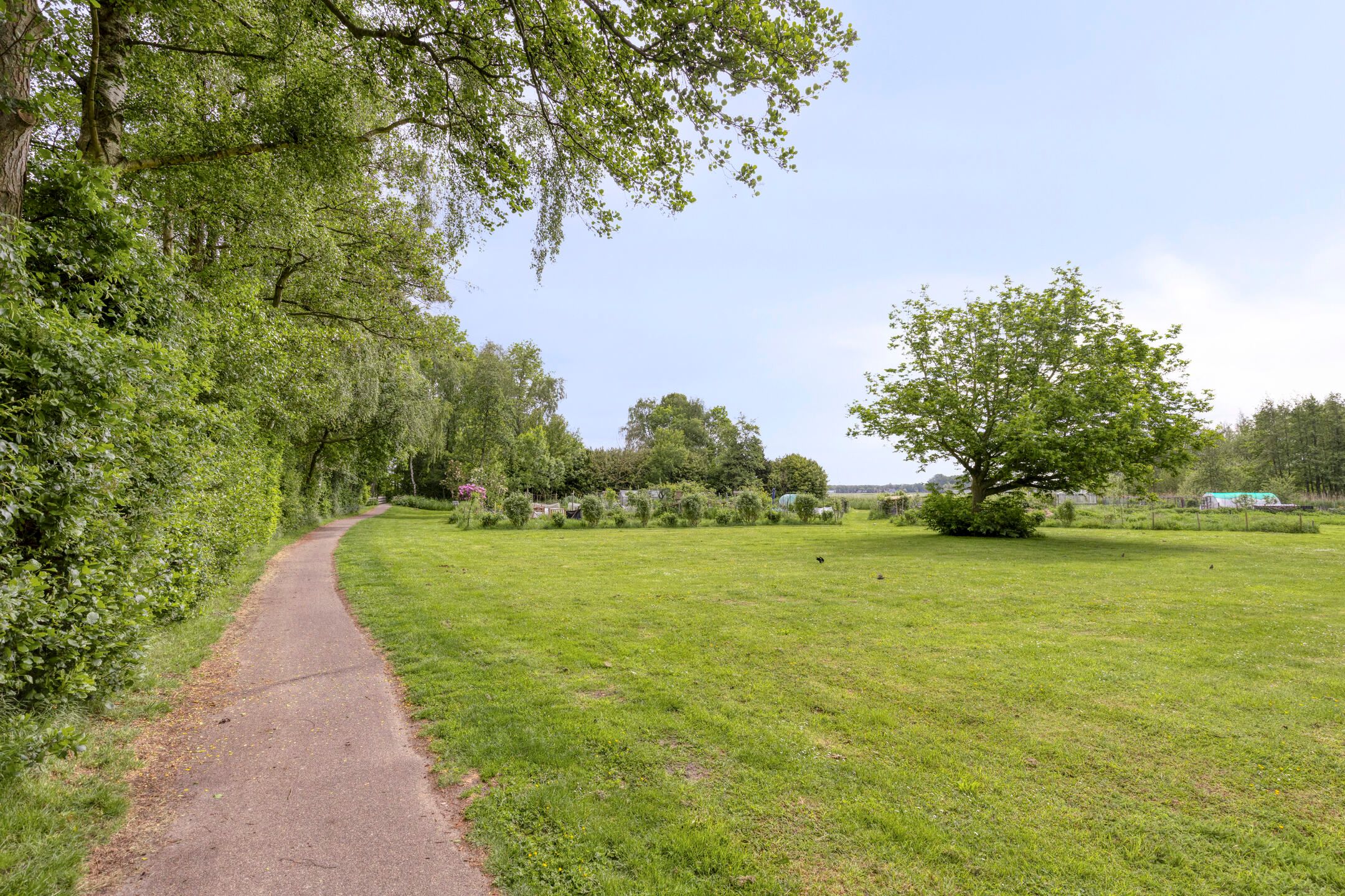 Photo 69 of Buntlaar 23