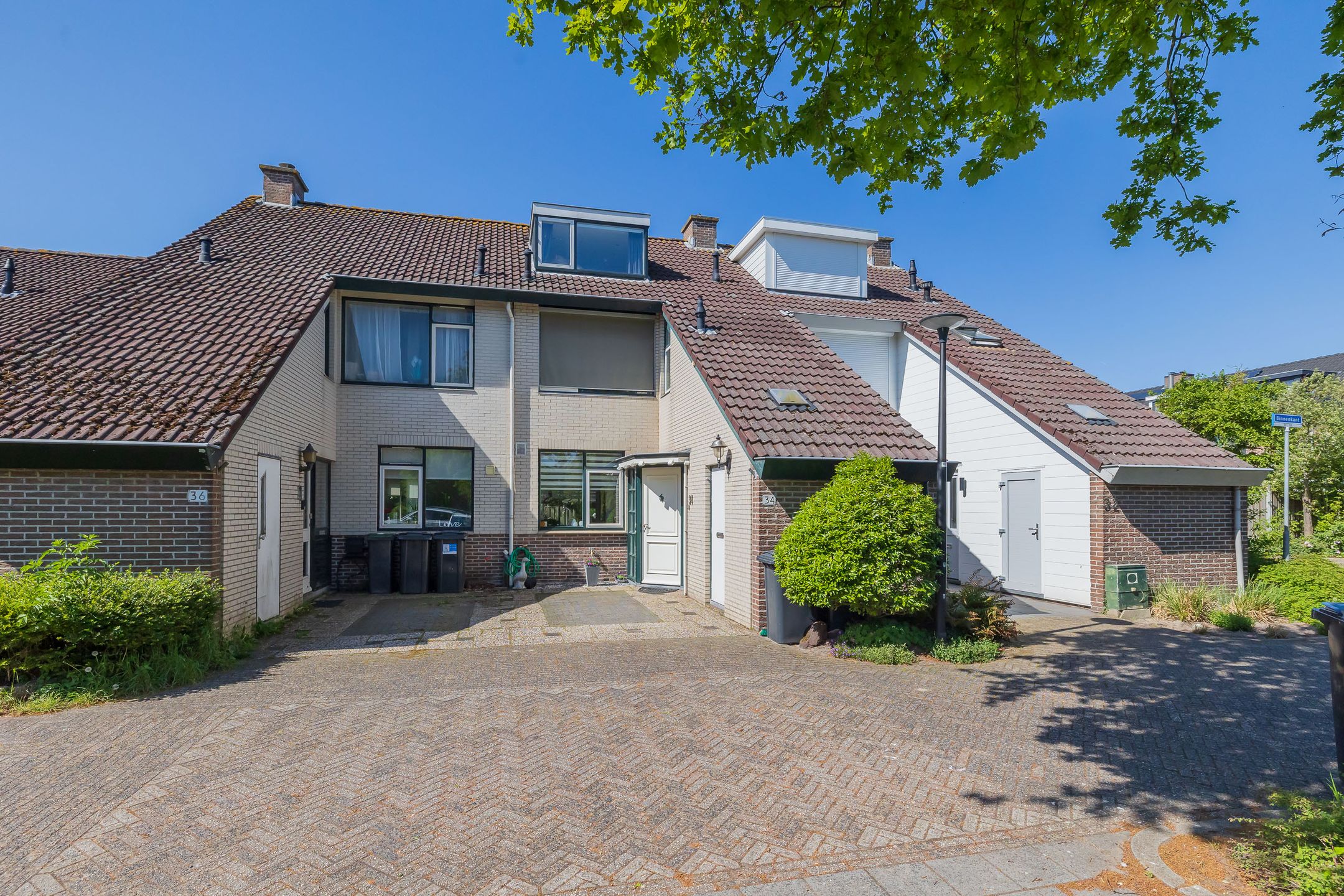 Binnenkant 34 