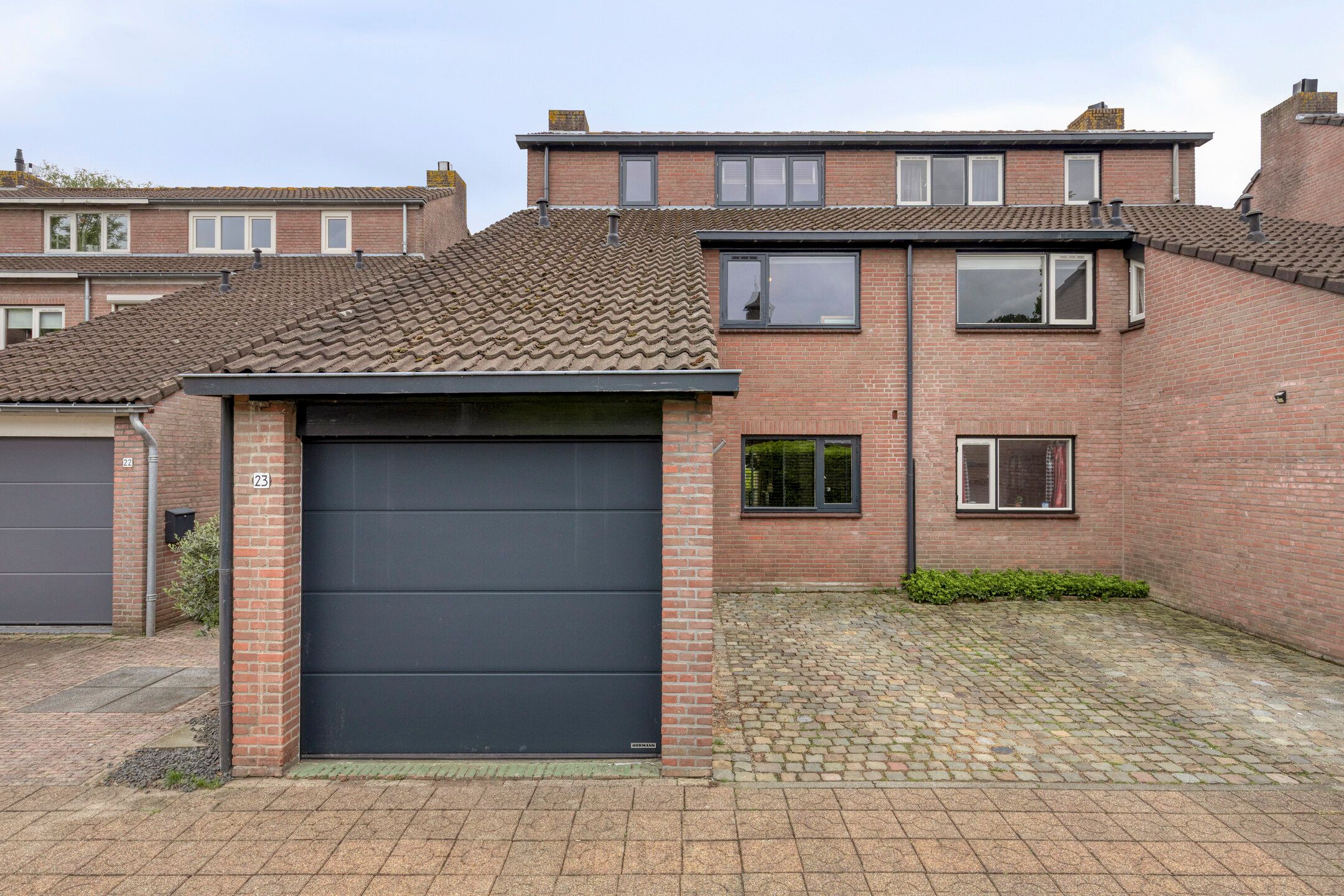 Photo 63 of Buntlaar 23