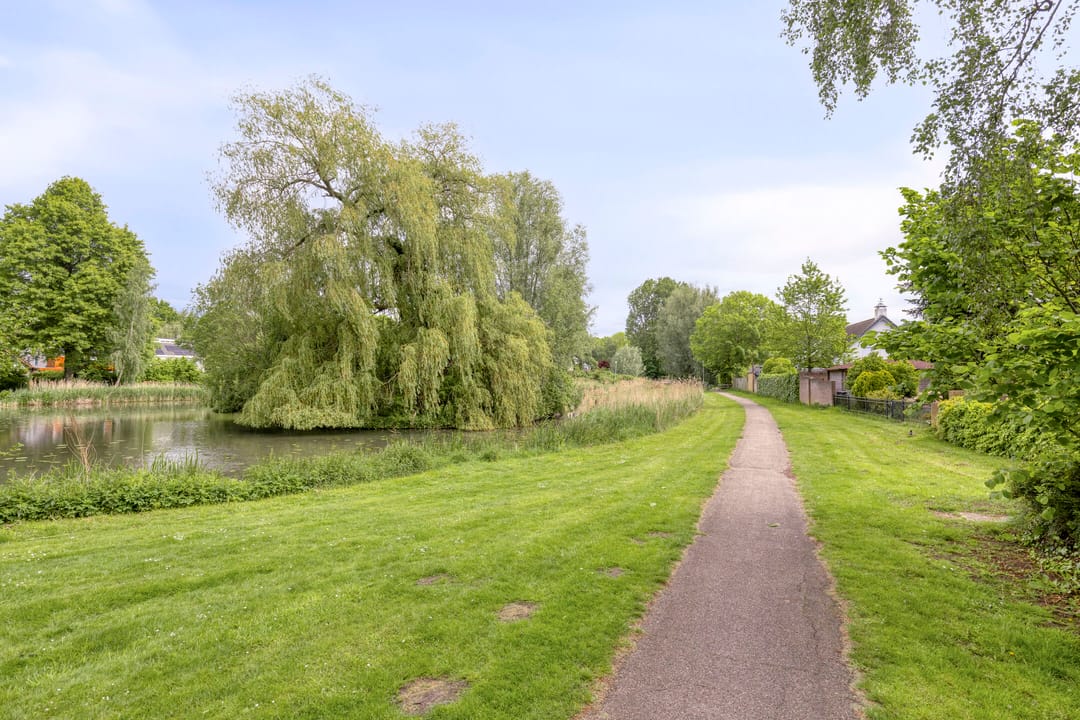 Photo 67 of Buntlaar 23