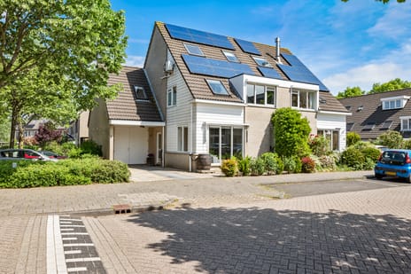 Paltrokmolen thumbnail