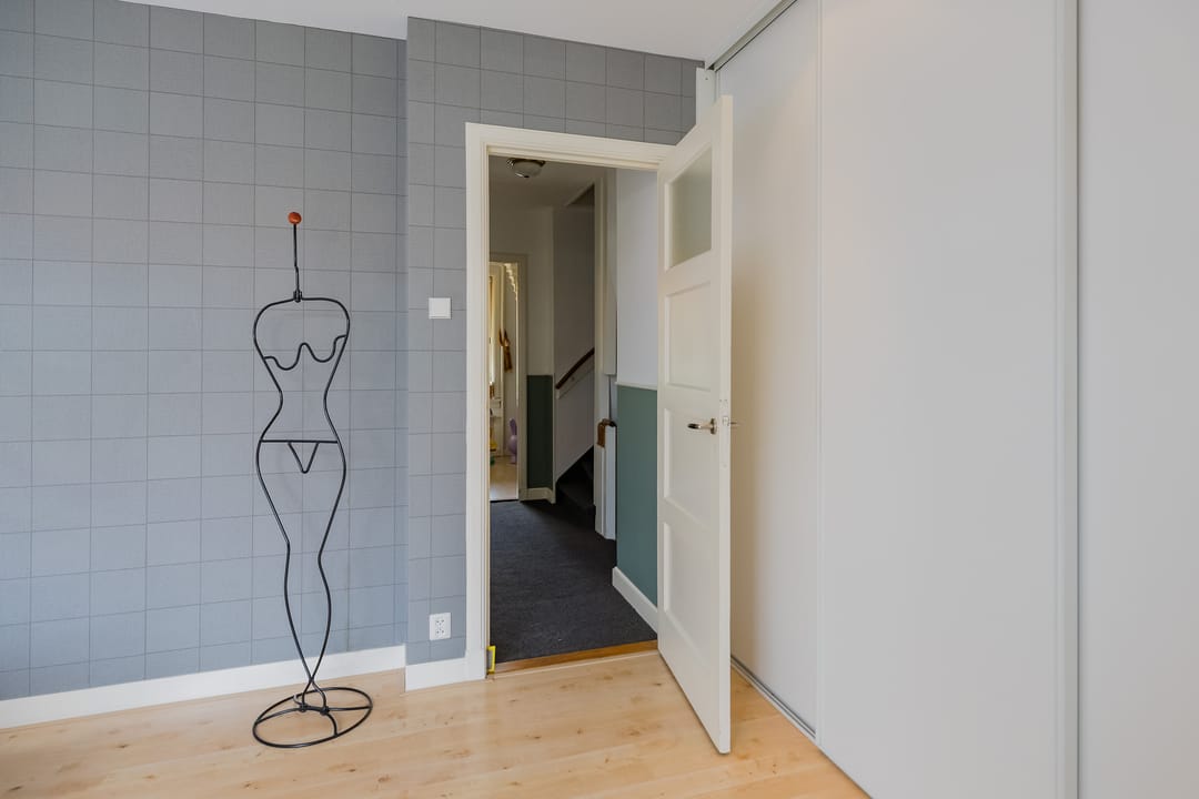 Foto 46 van Lodewijk van Deyssellaan 204