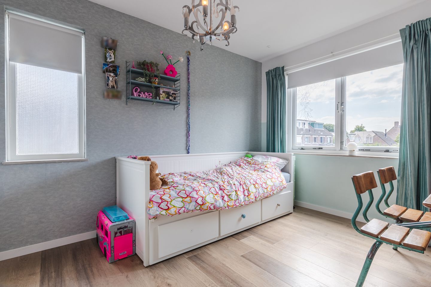 Foto 20 van Ossenblok 2