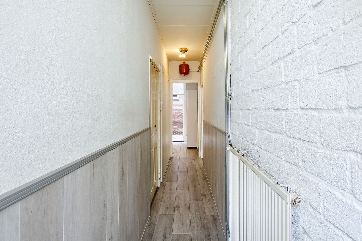 Foto 4 van Schoterweg 60-ZW