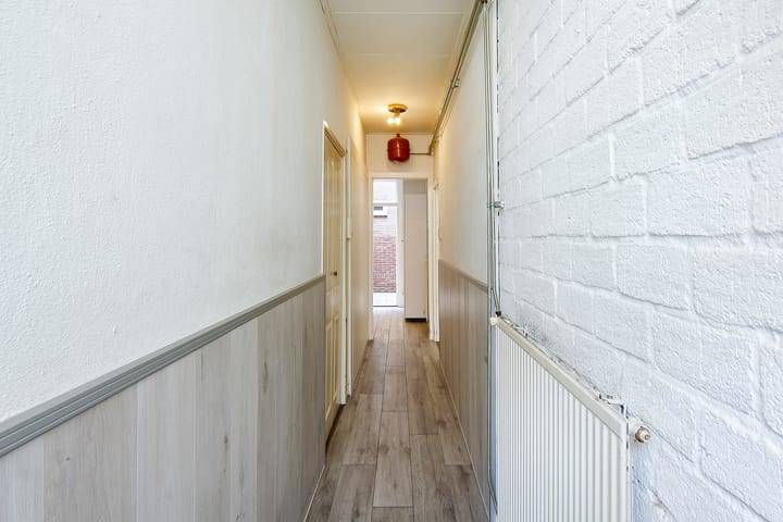 Foto 4 van Schoterweg 60-ZW