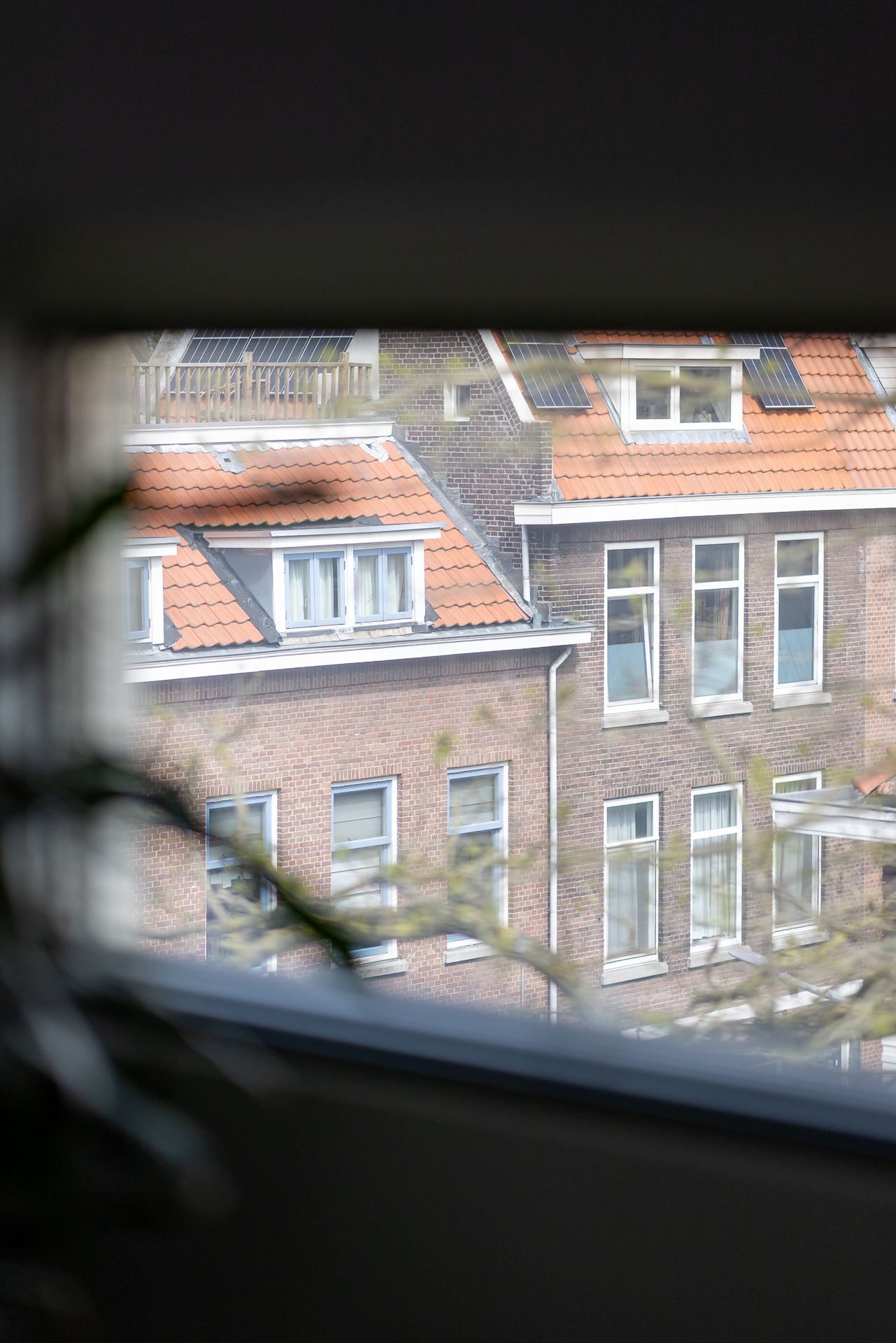 Photo 20 of Prinses Margrietlaan 24-B