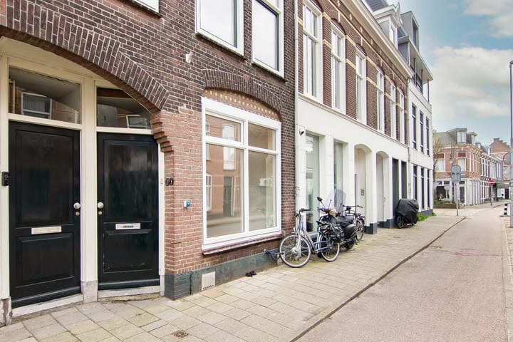 Foto 3 van Schoterweg 60-ZW