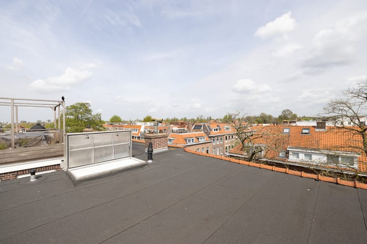 Foto 5 van Prinses Margrietlaan 24-B