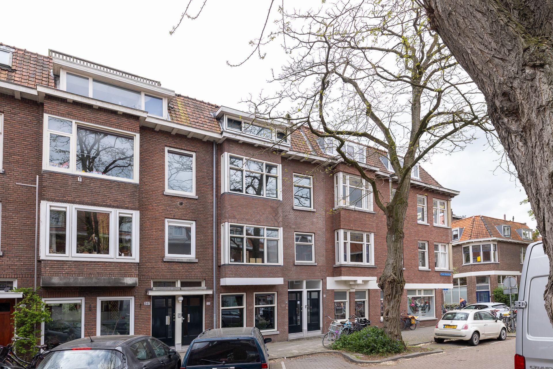Prinses Margrietlaan 24-B 24 B