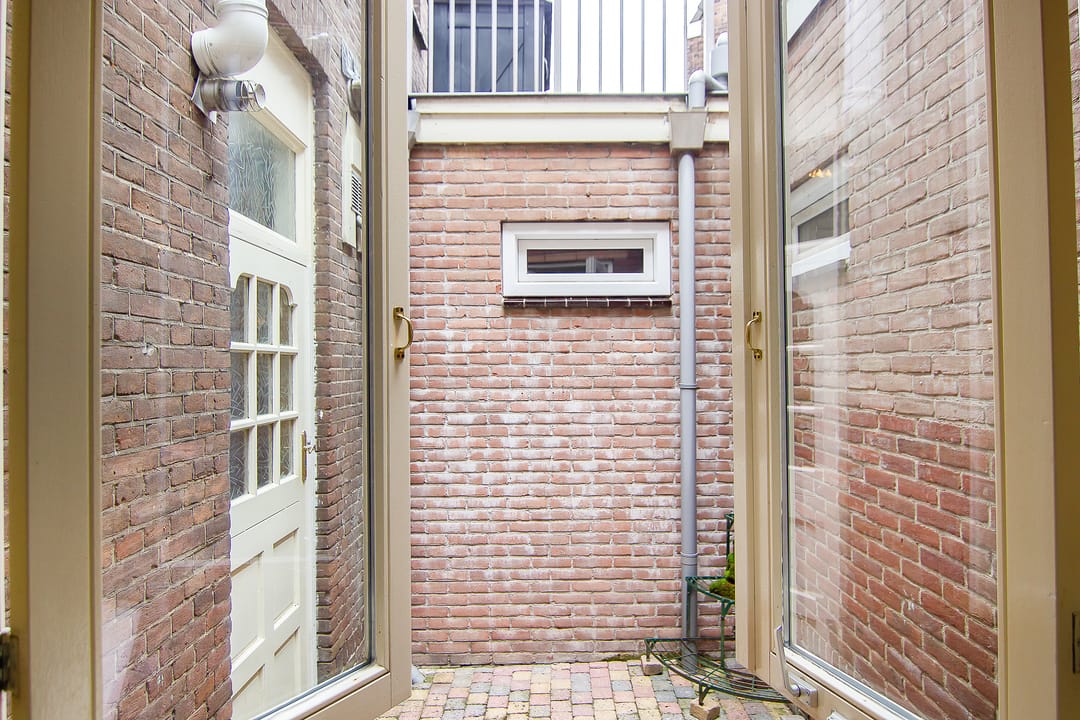 Foto 16 van Schoterweg 60-ZW