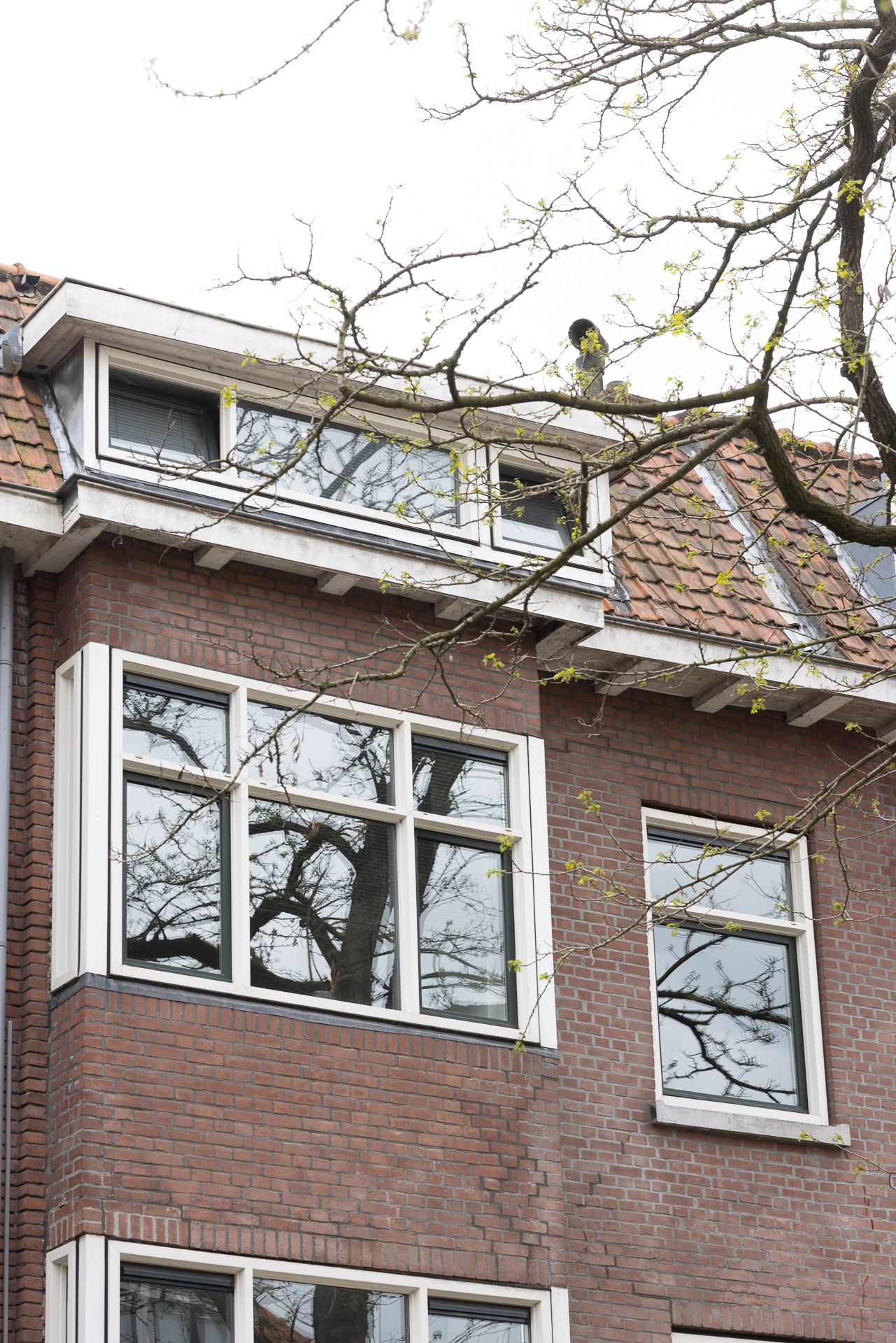 Photo 30 of Prinses Margrietlaan 24-B