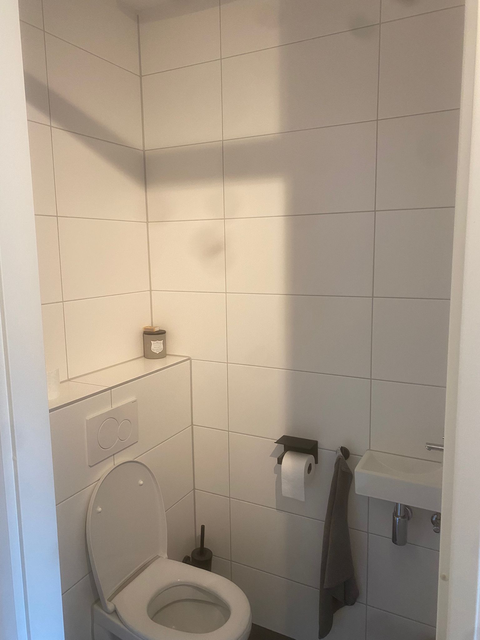 Photo 9 of Agoraweg 117