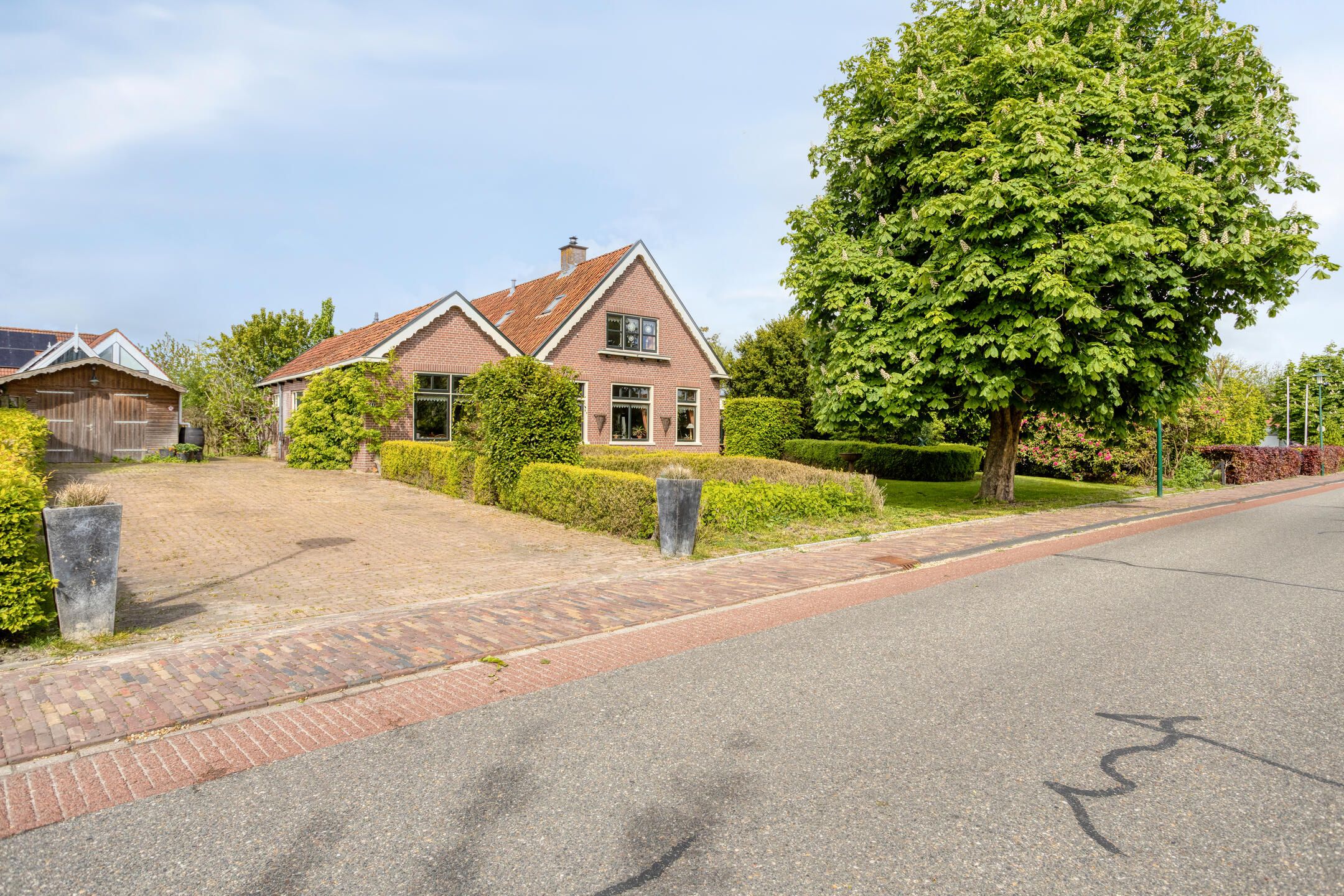 Noardein 64 