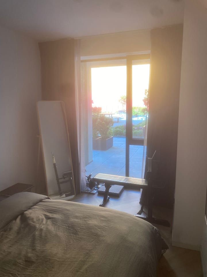 Foto 5 van Agoraweg 117