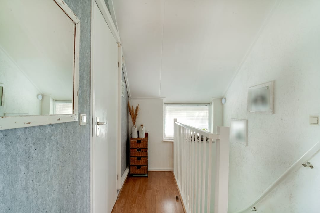 Foto 46 van Hagedoorn 8