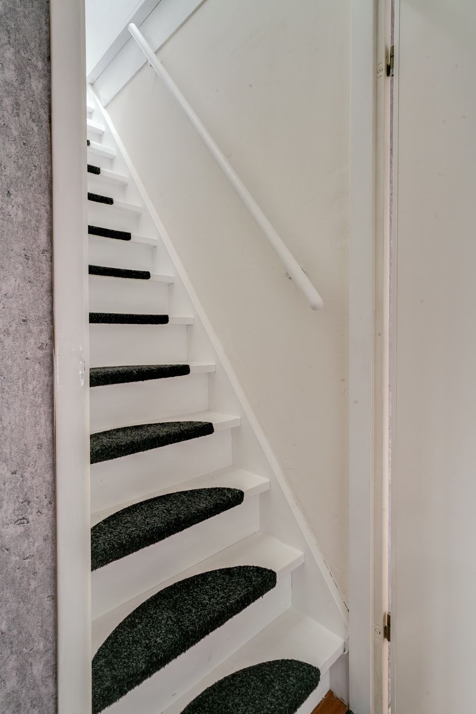 Foto 45 van Hagedoorn 8
