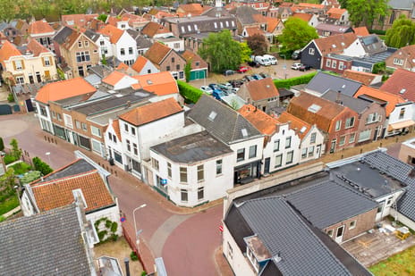 Achterdorp thumbnail