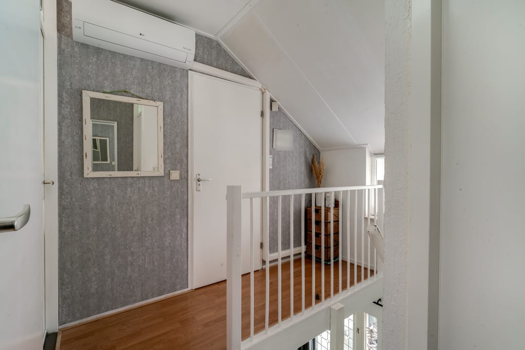 Foto 47 van Hagedoorn 8