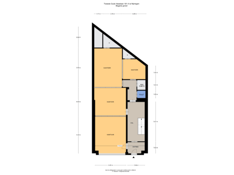 Bekijk plattegrond