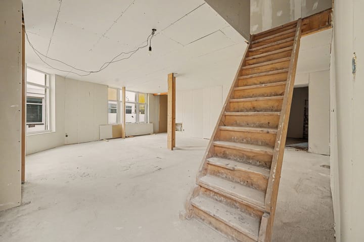 Foto 4 van Achterdorp 22