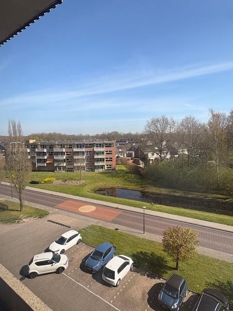 Foto 14 van Kuunderhof 104