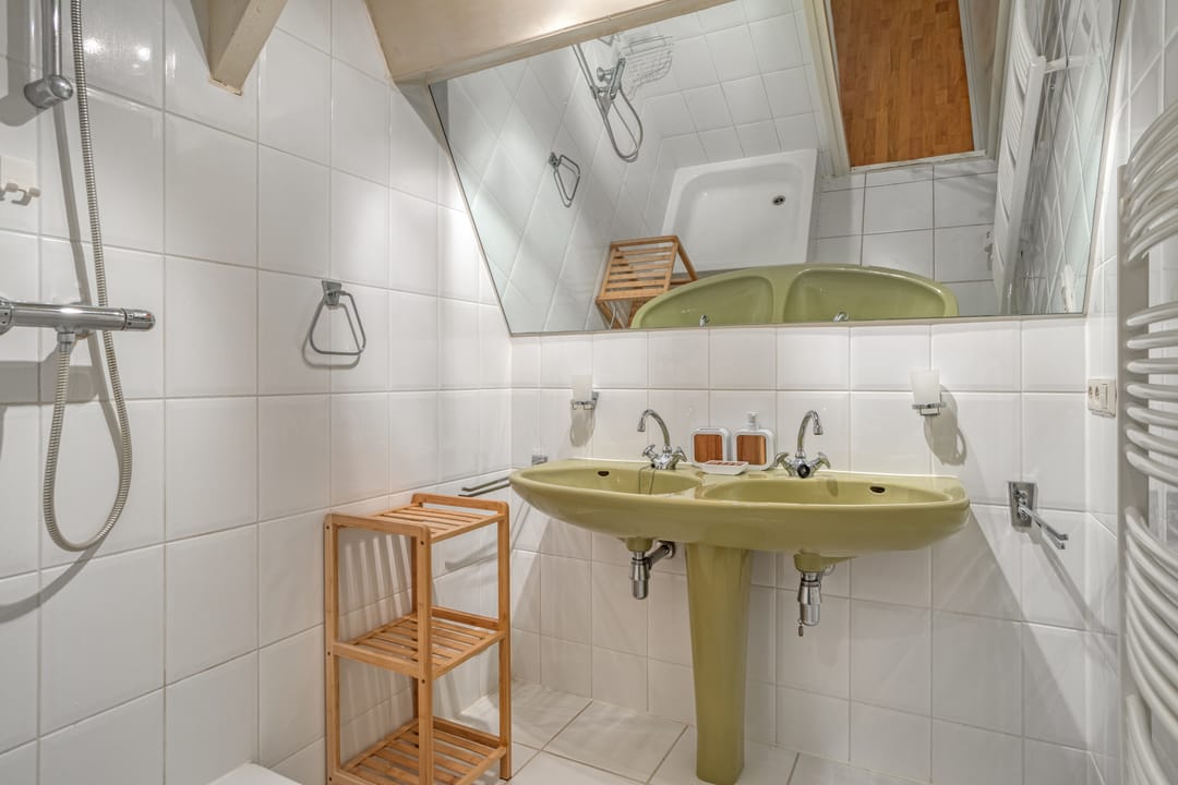 Foto 43 van Hild 8