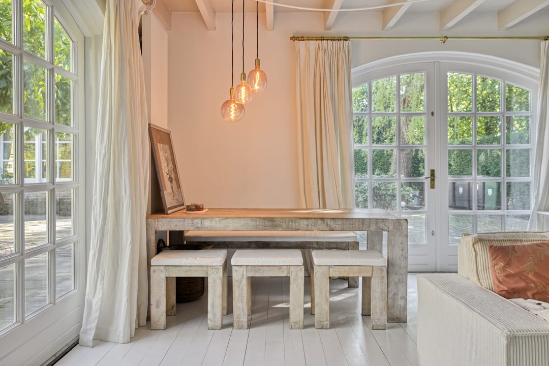 Foto 41 van Hild 8
