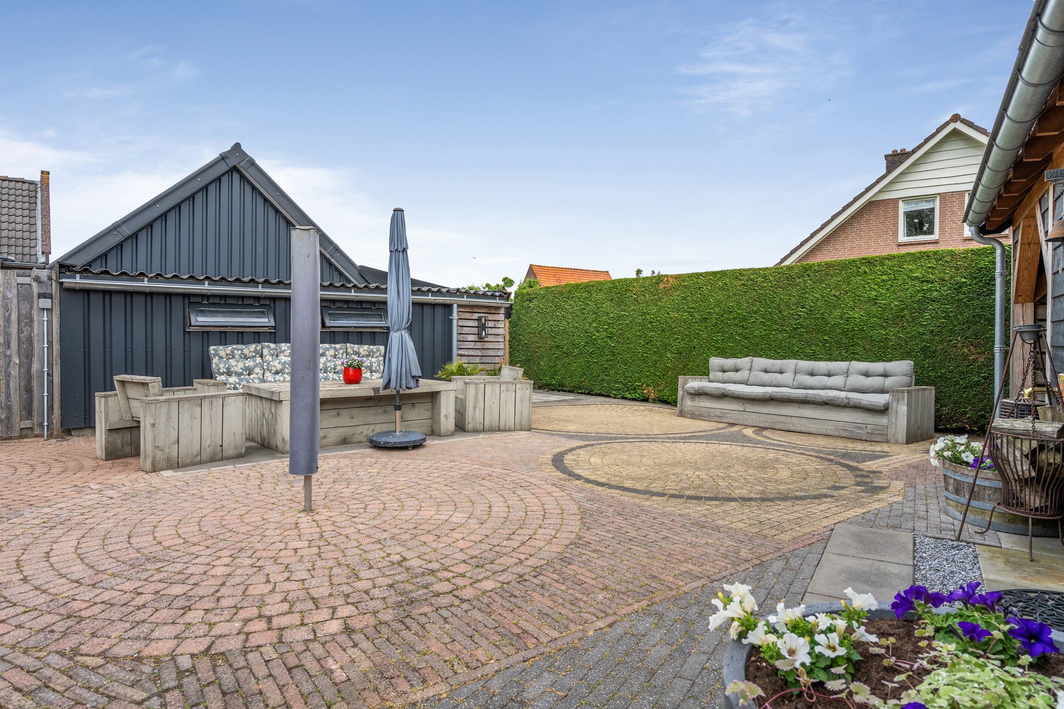 Photo 66 of Kortland 8